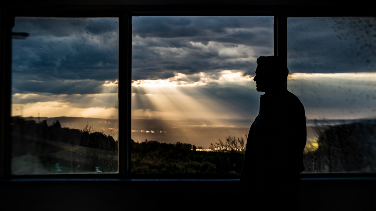 Weekly Marriage Assessment Christian: Track Her Response