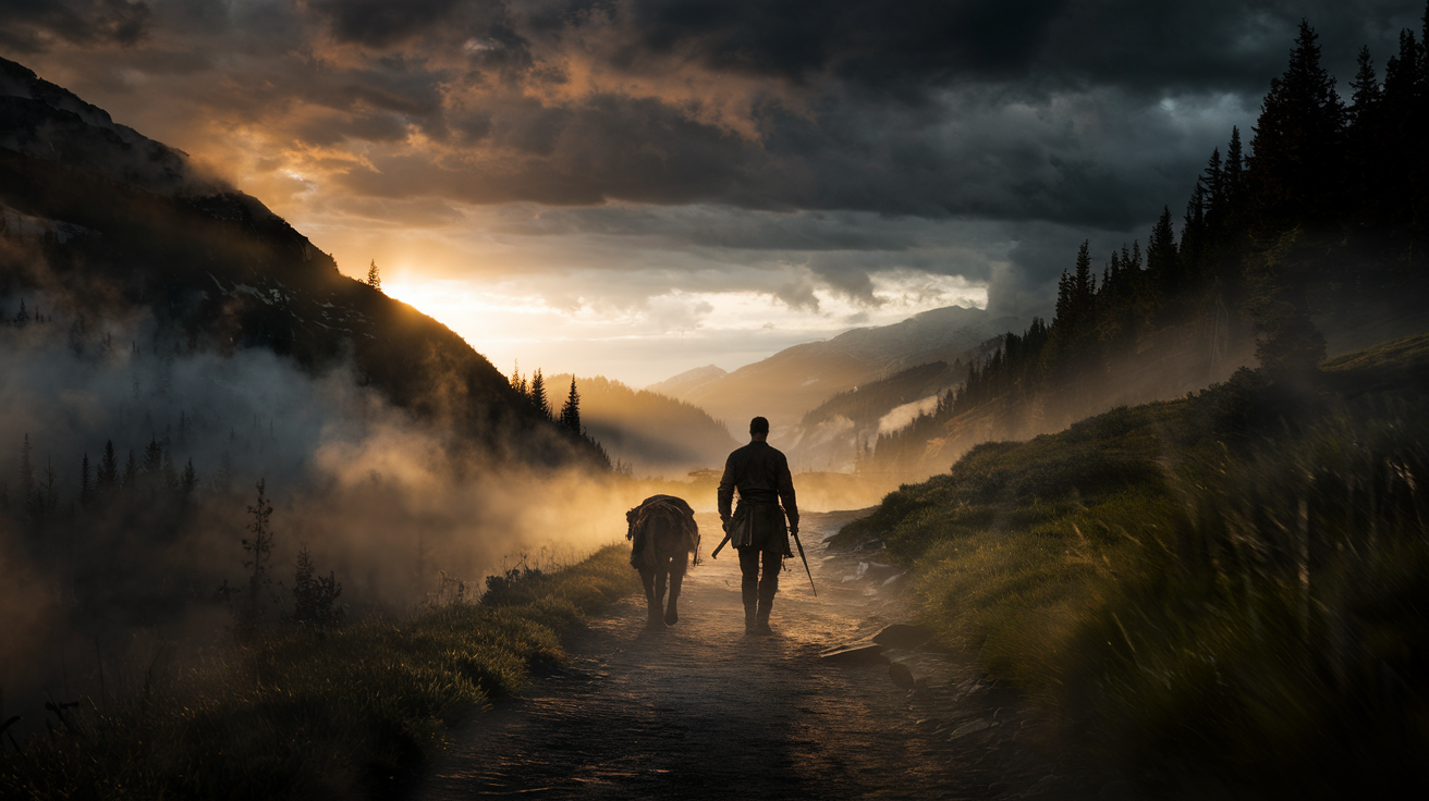 Wife Emotional Recovery: 8 Healing Stages