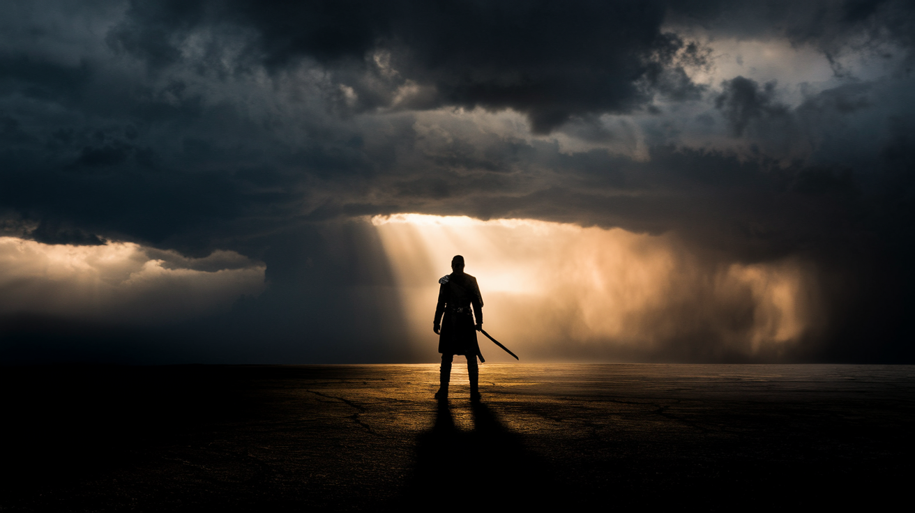 Wife Negativity Bias: Break Cycle