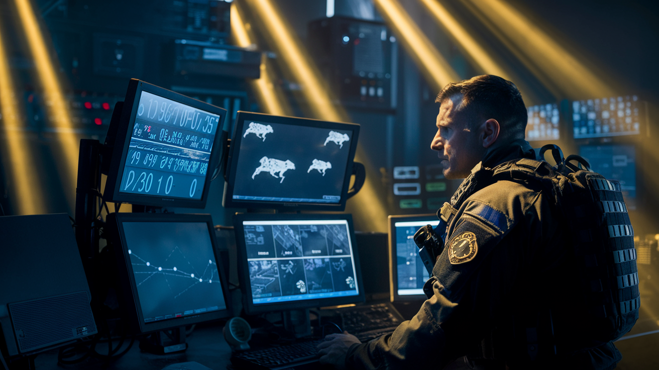 Wife Response Patterns Christian: Strategic Recovery Intelligence