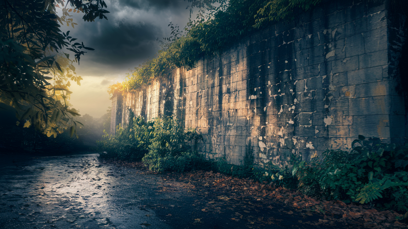 Wife Skeptical: She's Not Mean, She's Wise