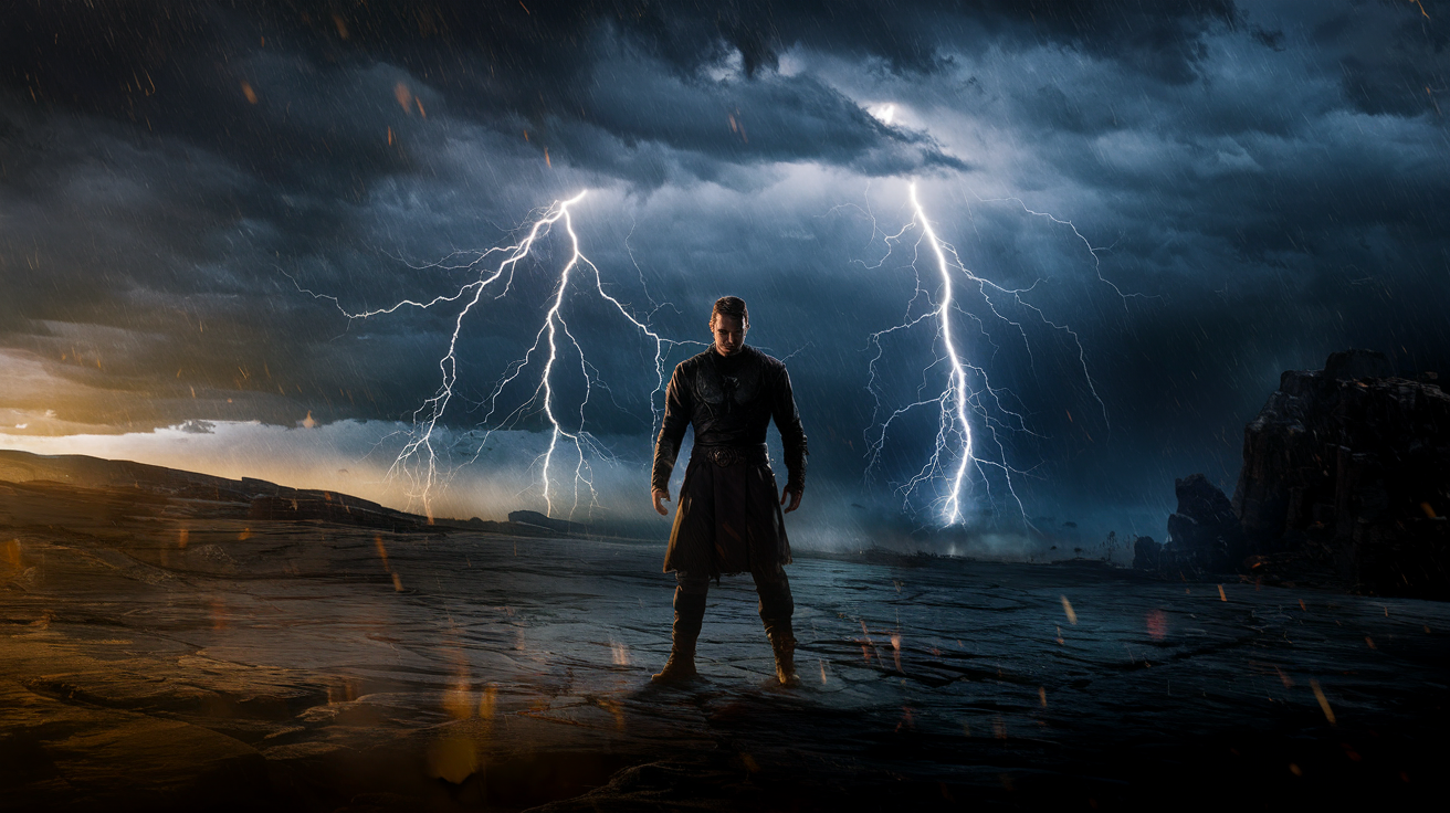 Wife Testing: Pass Her Security Tests