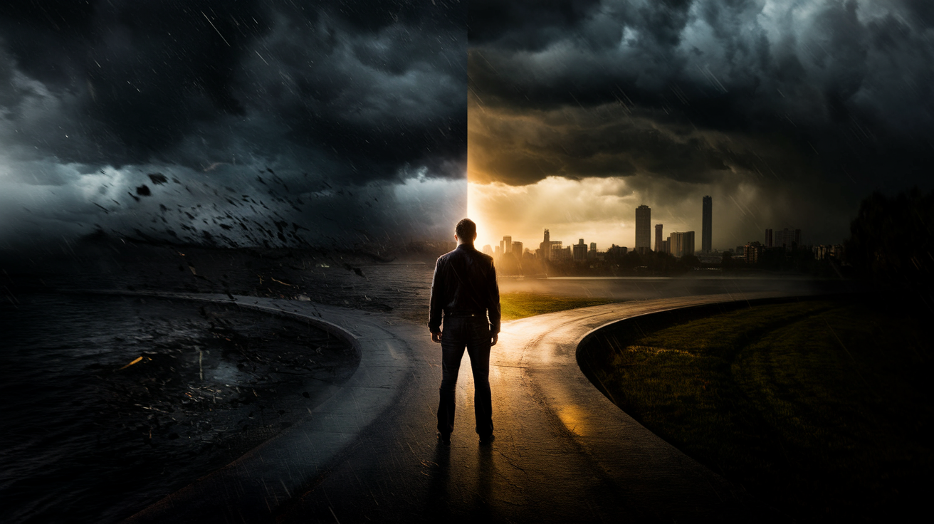 Wife Trust Tests: Pass Her Silent Exams