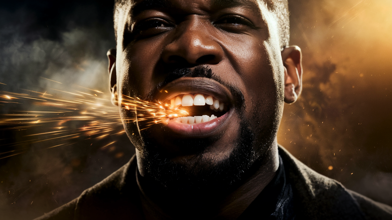 Word Power: Life Death In Your Speech