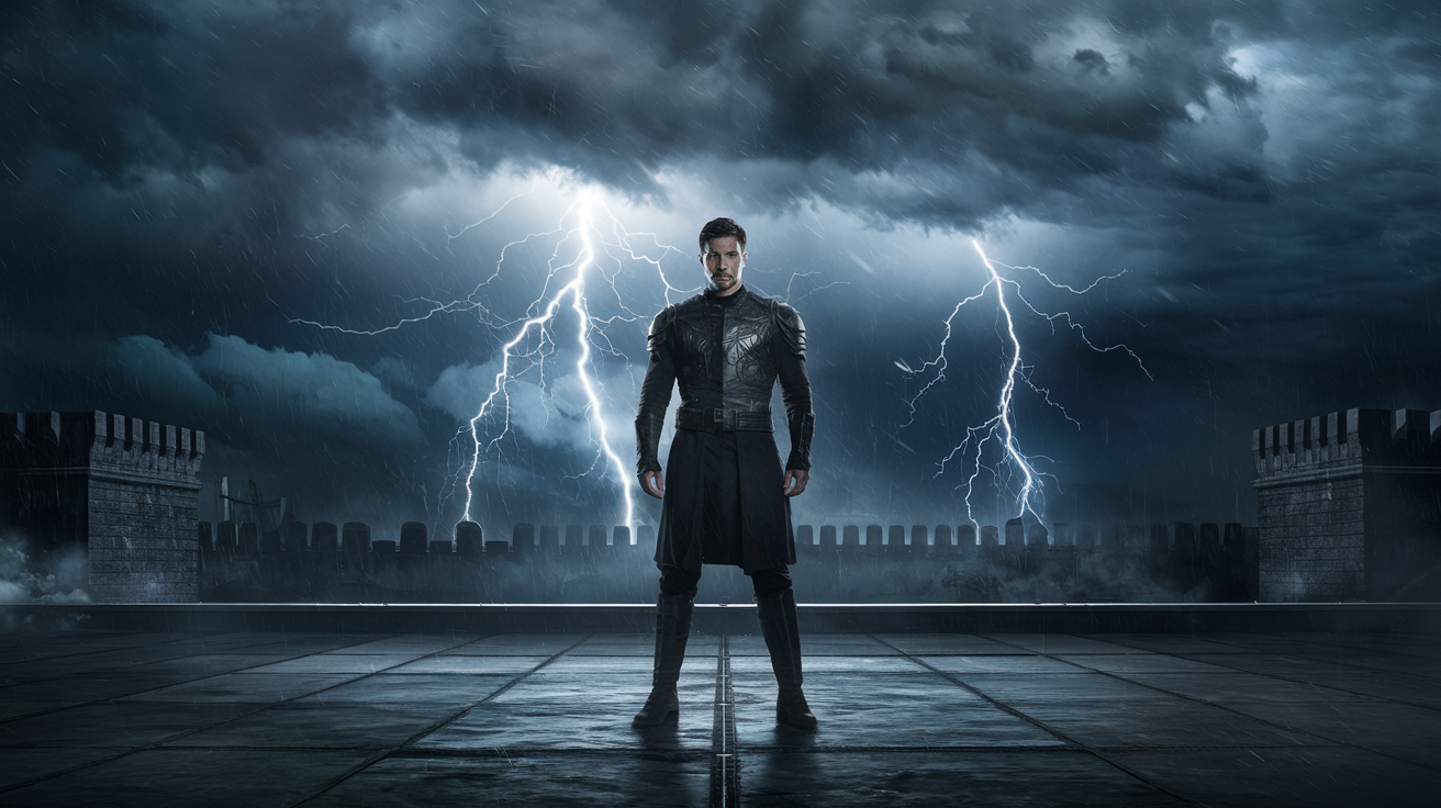 Amygdala Mastery Christian Marriage: Control Your Brain