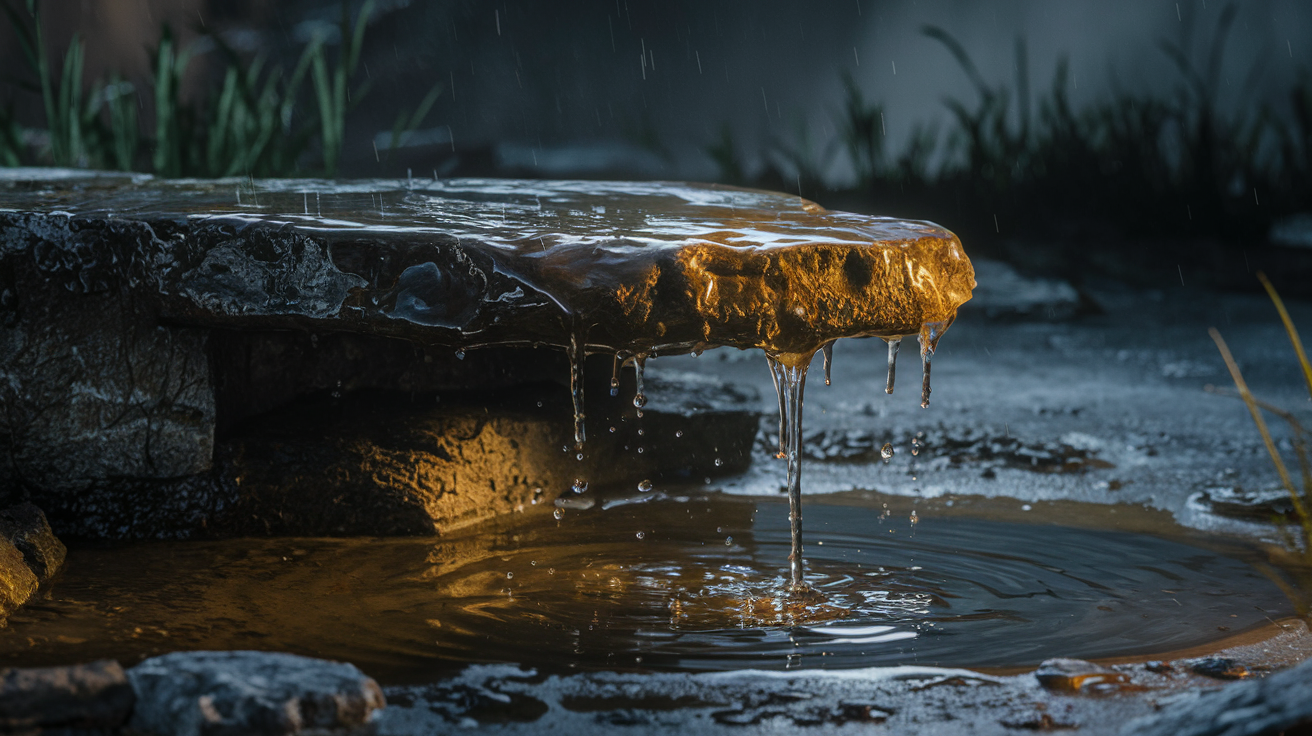 Authentic Coaching Christian Marriage: Speed vs Depth