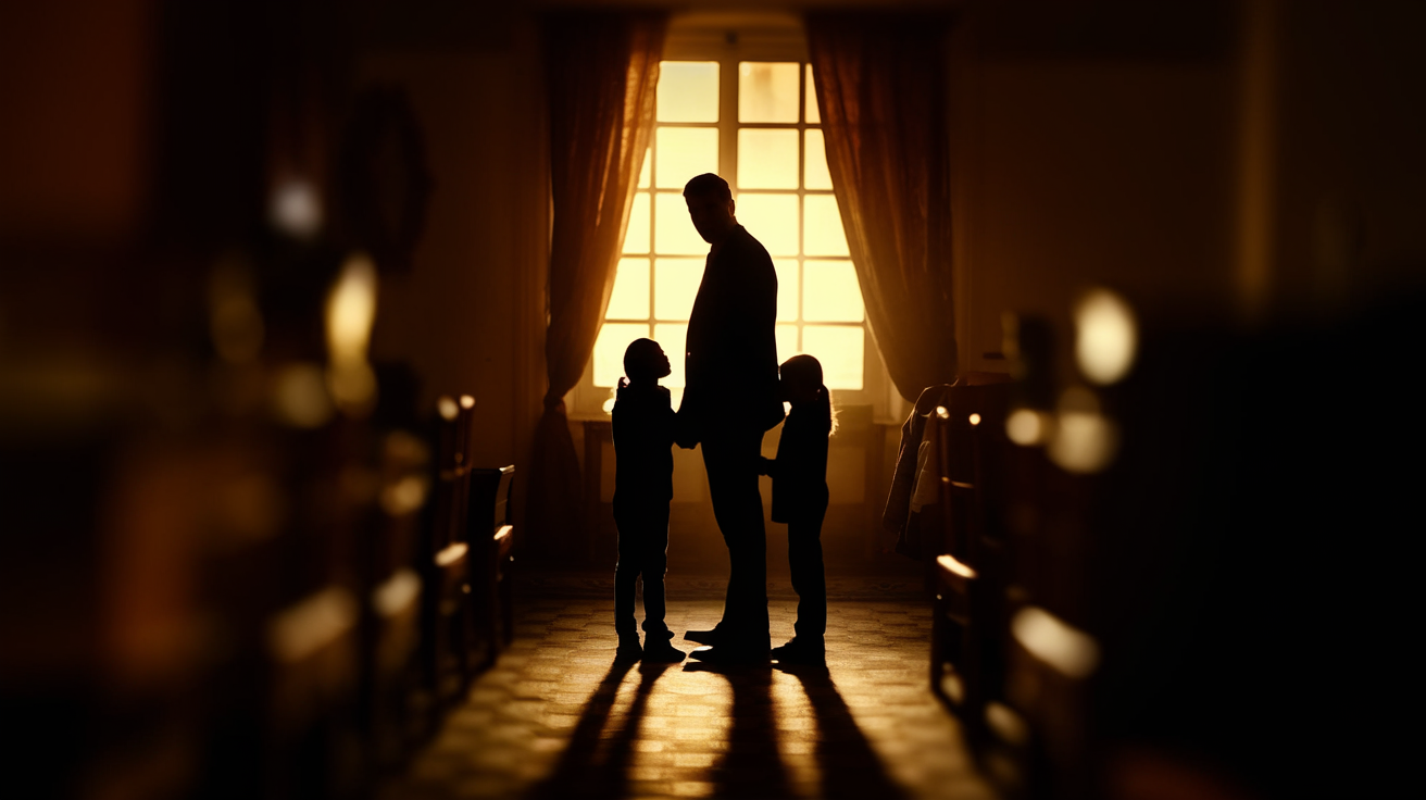 Biblical Authority Christian Marriage: Unite Or Divide