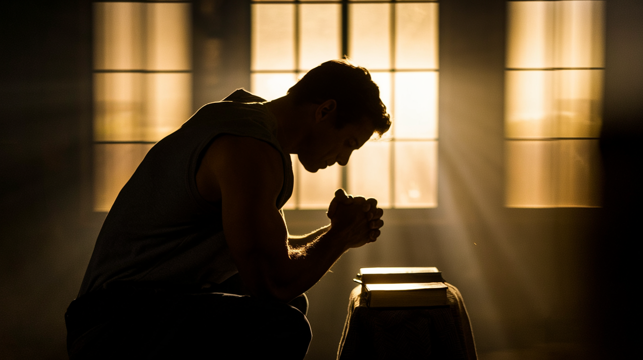 Biblical Excellence Christian Marriage: God-Centered Growth