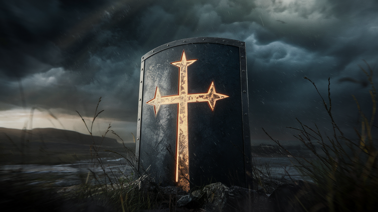 Boundary Communication Christian Marriage: State Clear Lines