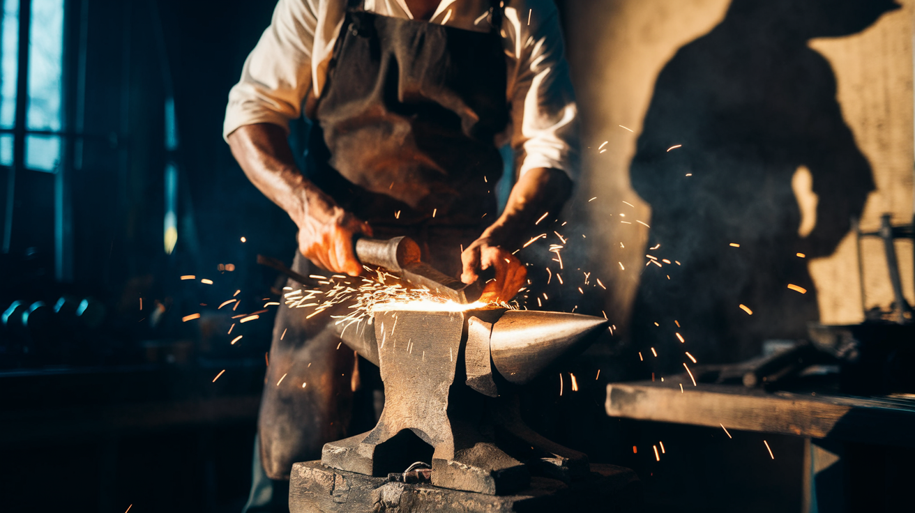 Character Development Christian Marriage: From Crisis to Trust