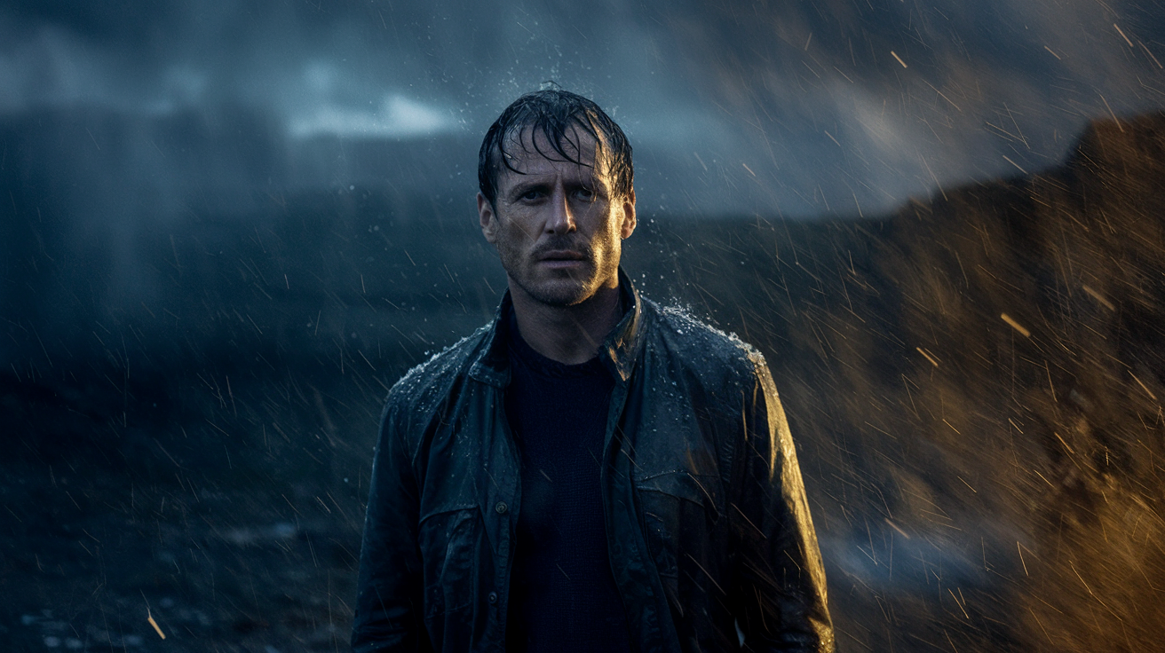 Character Testing Christian Marriage: Pass Her Tests