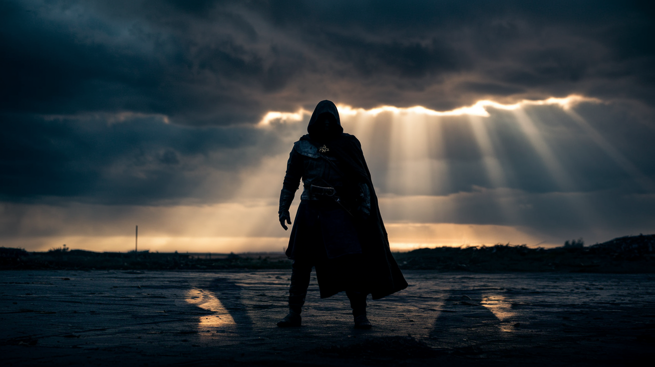 Child Manipulation Divorce Christian Marriage: Protect Them