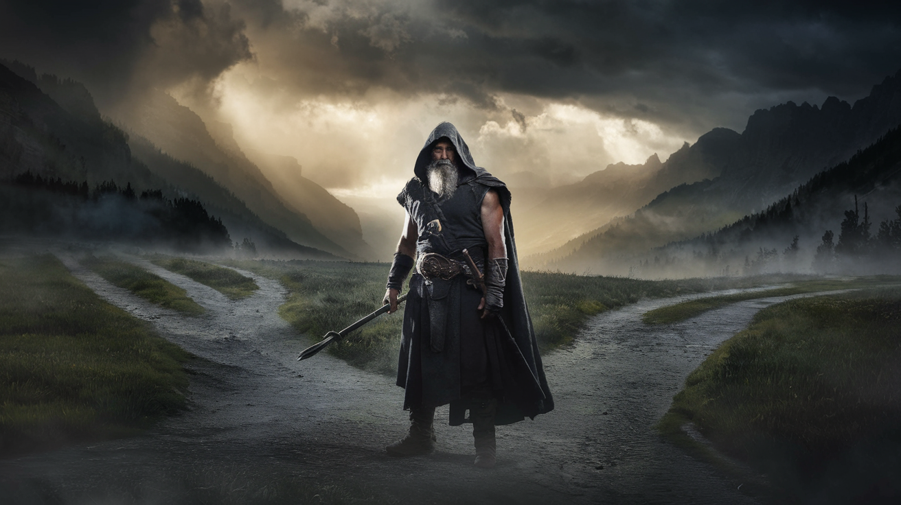 Coaching Commitment Christian Marriage: Navigate The Process