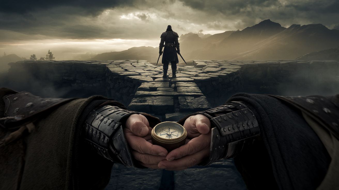 Coaching Investment Christian Marriage: Navigate Her Skepticism