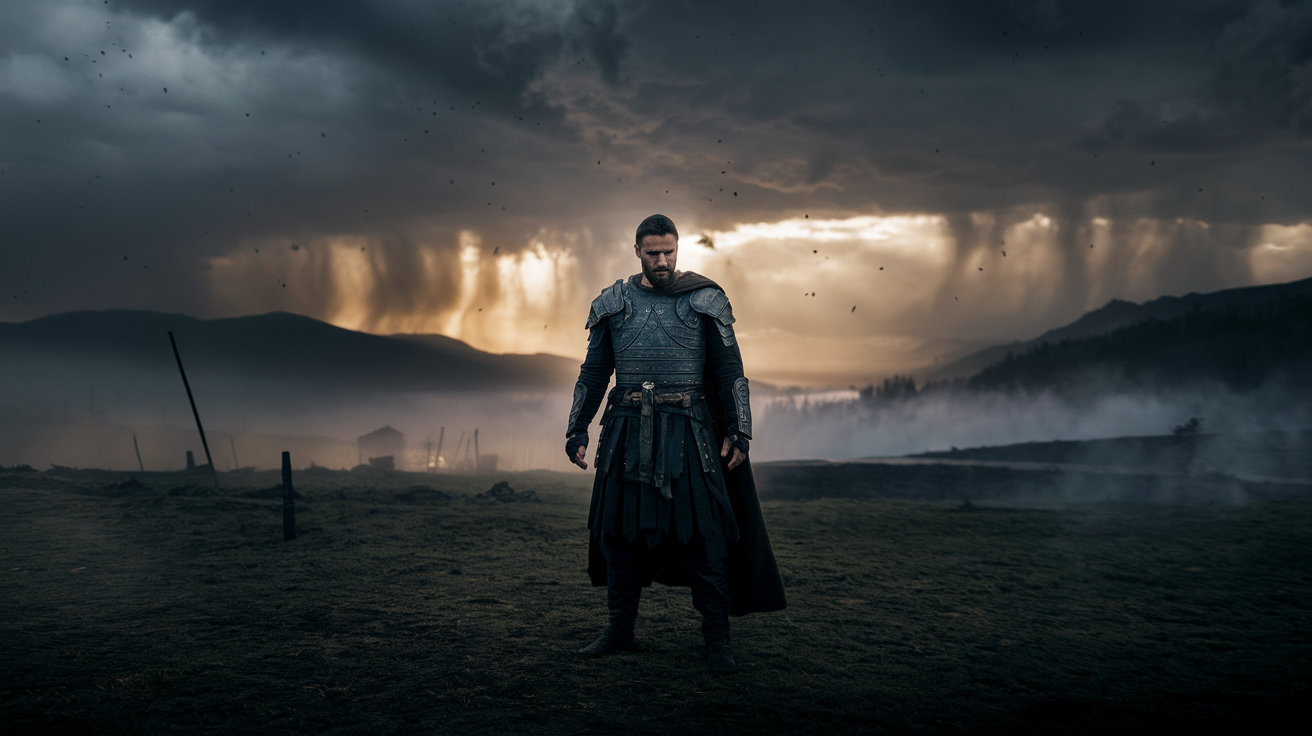 Combat Readiness Christian Marriage: Proven Battle Tactics