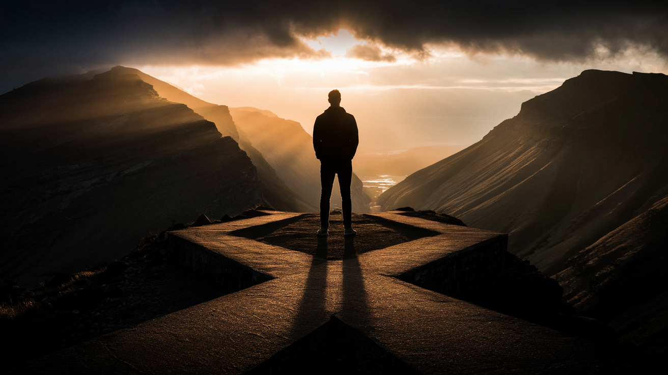 Core 4 Consistency Christian Marriage: Build Her Trust