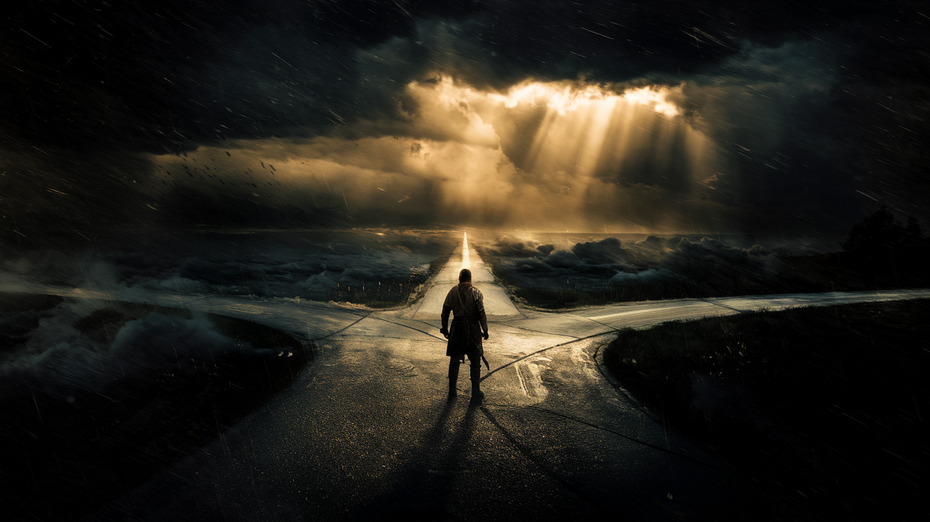 Crisis Protocol Christian Marriage: Handle Breaking Points