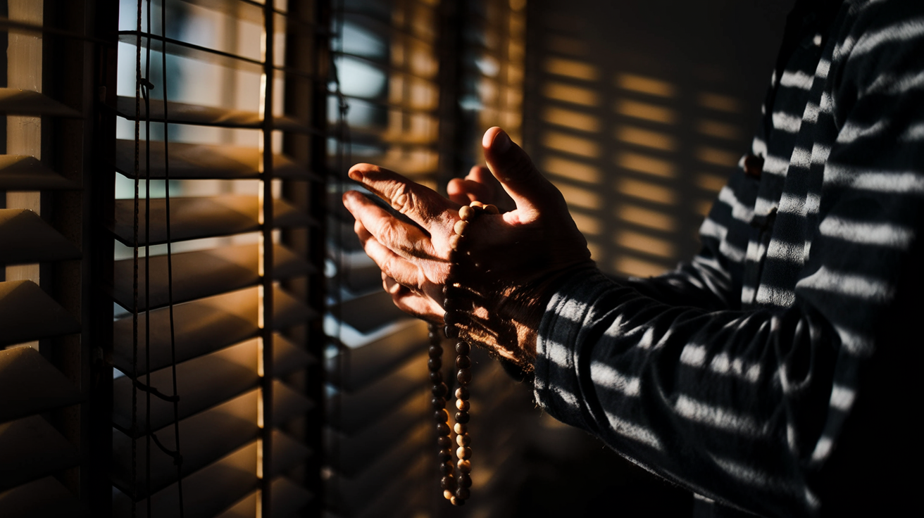 Daily Discipline Christian Marriage: Transform Daily