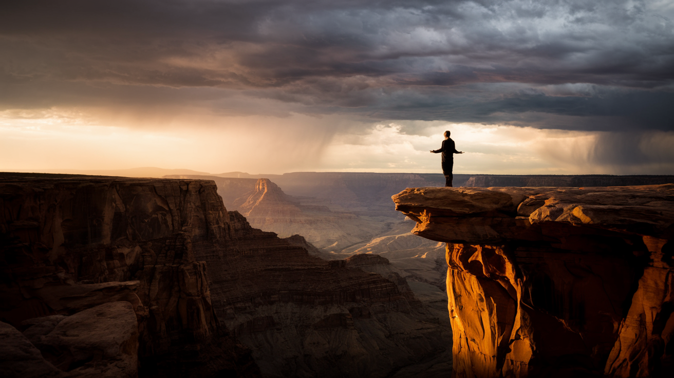 Divine Sovereignty Marriage Christian: God Won't Force Love