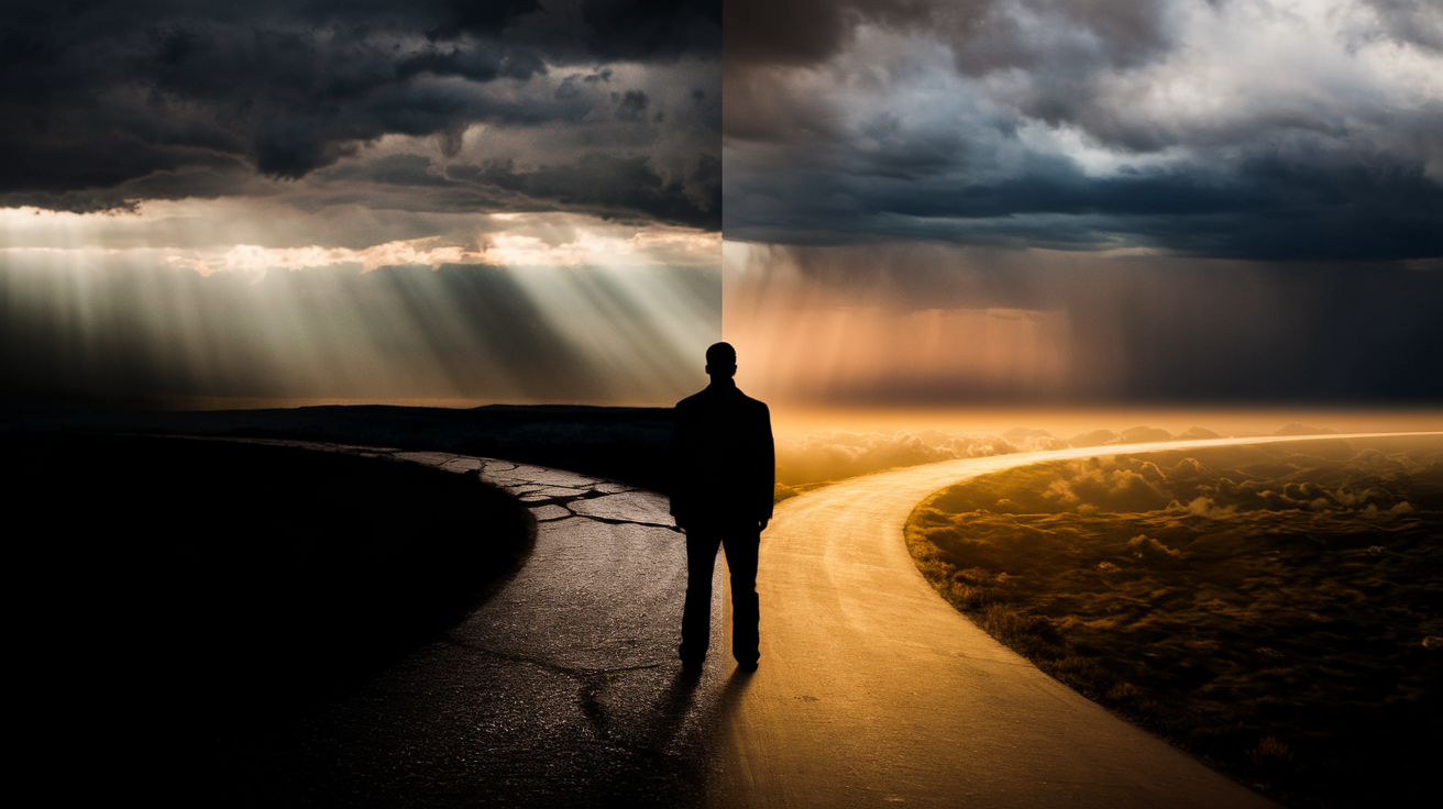 Emotional Hijacking Christian Marriage: Stop The Sabotage