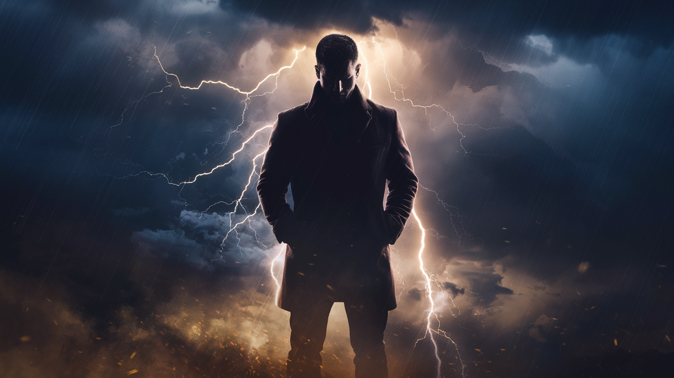 Emotional Regulation Christian Marriage: Feel Without Fighting