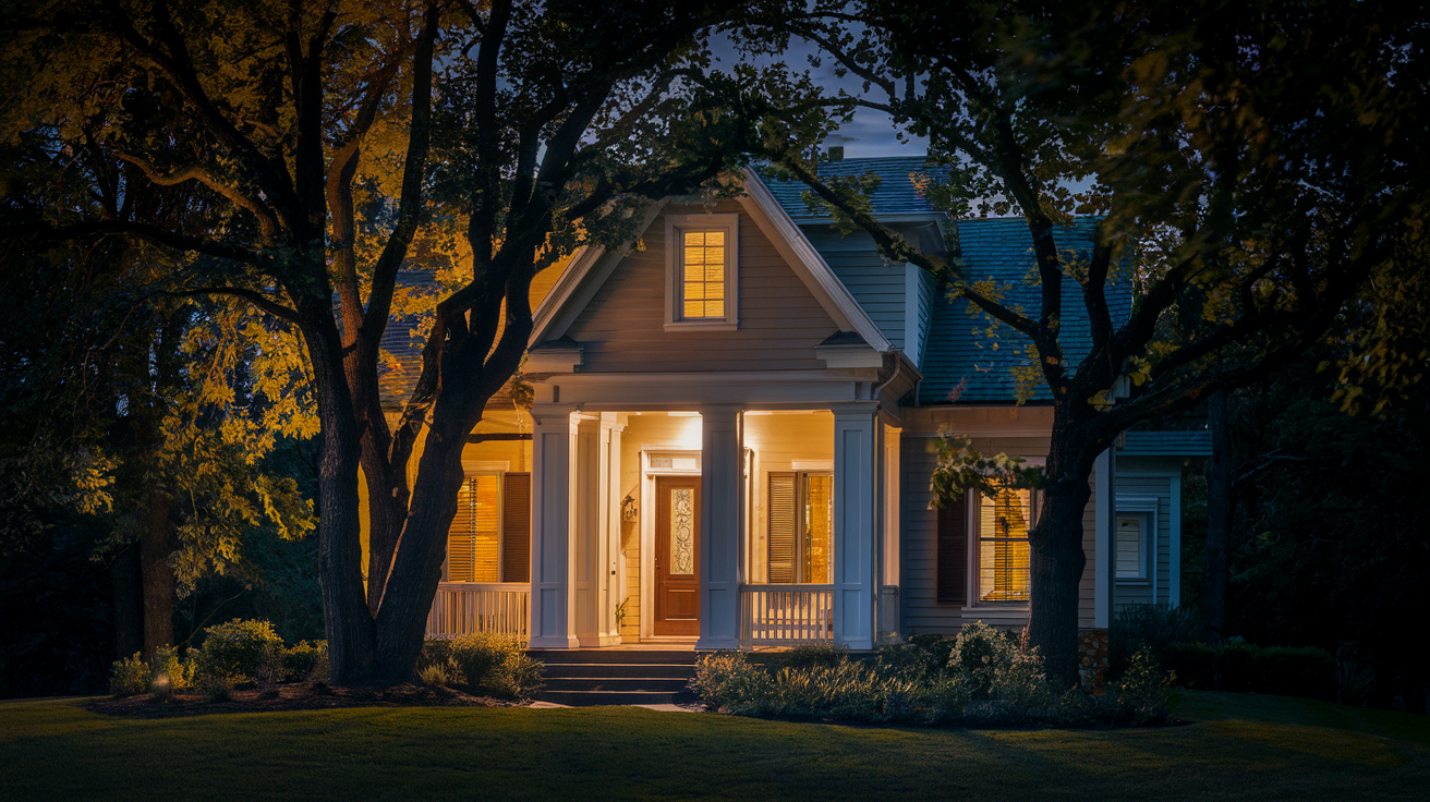 Emotional Safety Christian Marriage: Transform Your Home