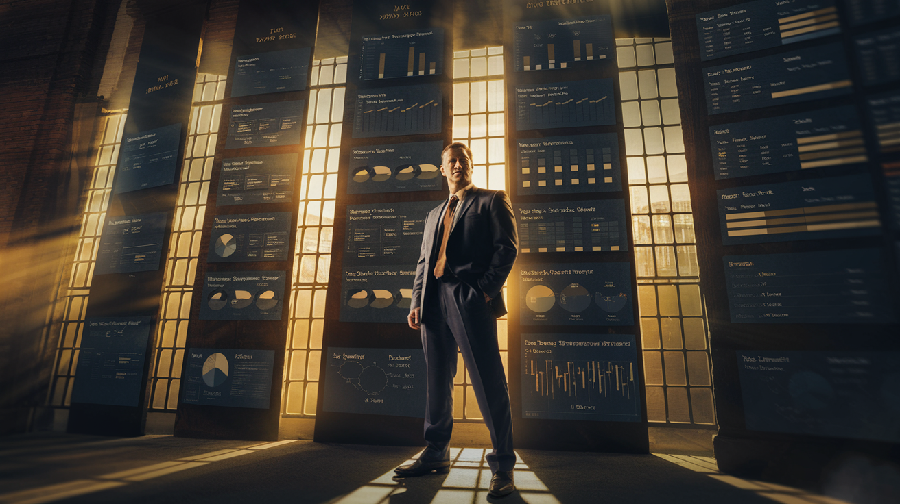 Financial Leadership Christian Marriage: Lead Money Wisely