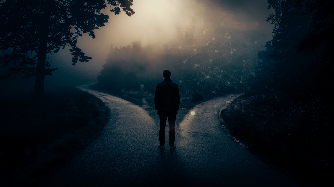 Hedonic Adaptation Christian Marriage: Beat Brain Chemistry