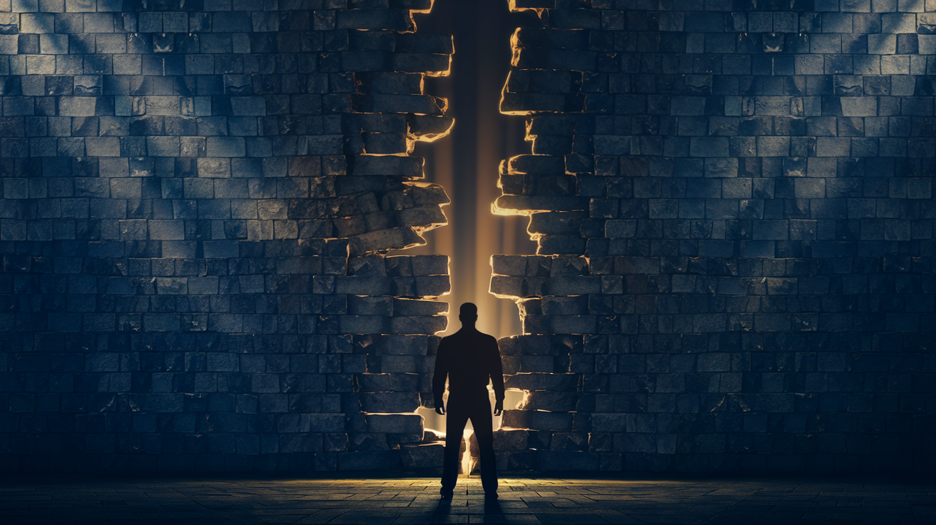 Identity Formation Christian Marriage: Rewire Your Brain