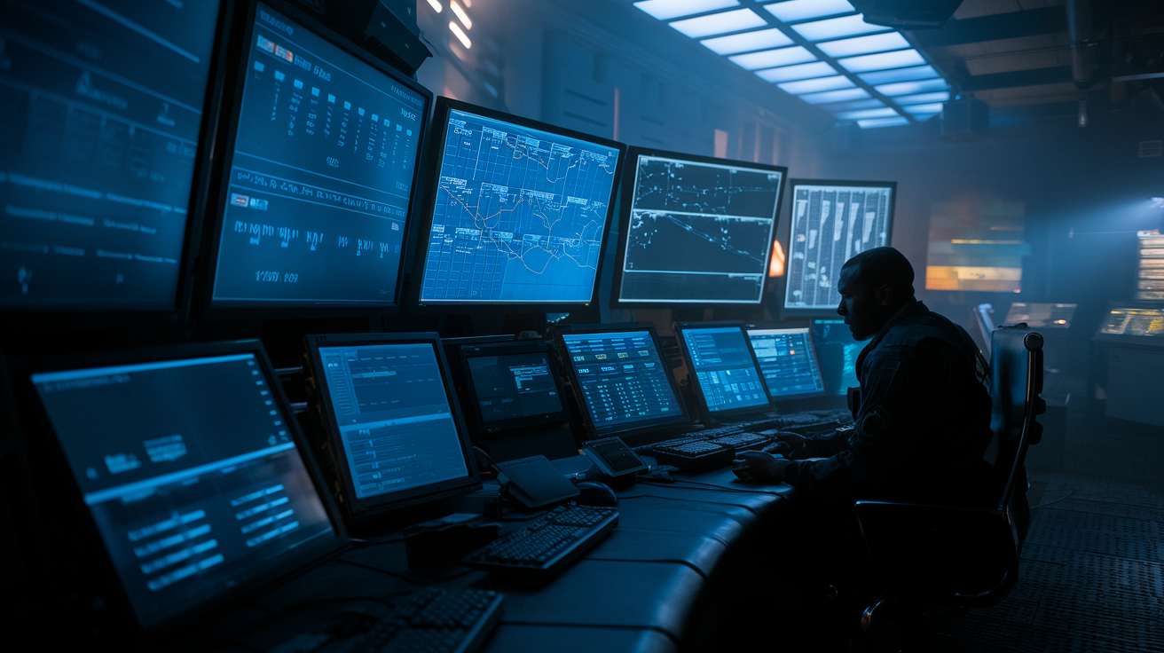 Intelligence Network Christian Marriage: Data-Driven Recovery