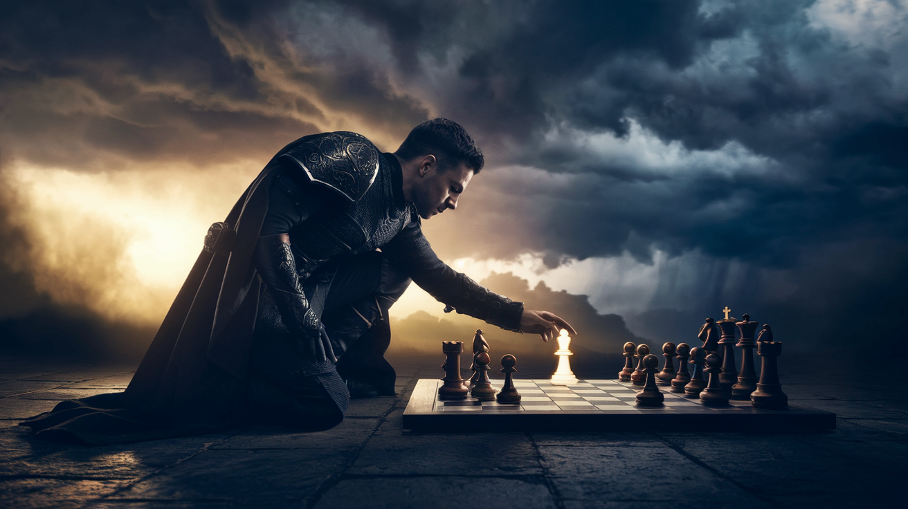 Investment Mindset Christian Marriage: Pay The Price