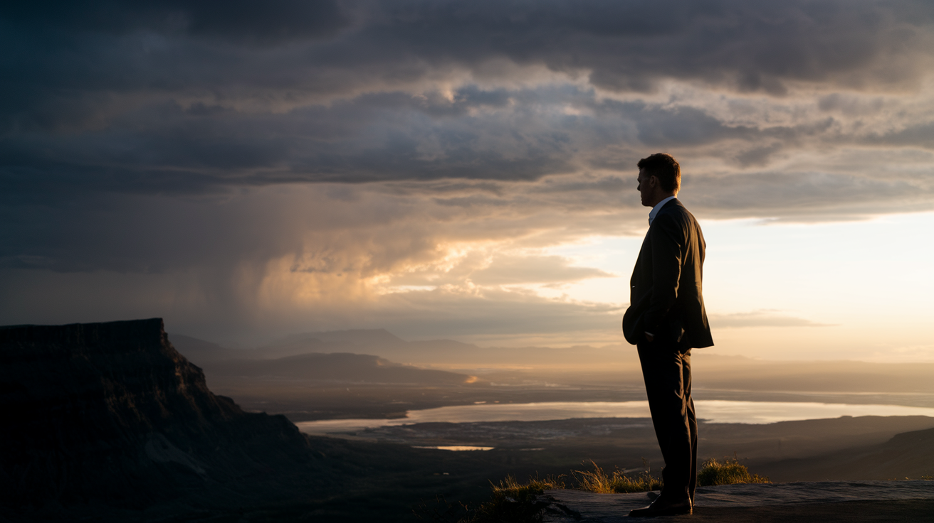 Investment Strategy Christian Marriage: Bet on Yourself