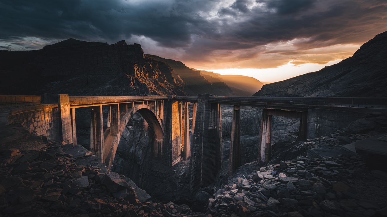 Legacy Builder Christian Marriage: Beyond Restoration