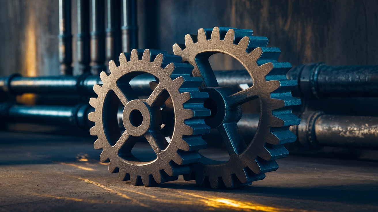 Love Respect Cycle Christian Marriage: Break The Pattern