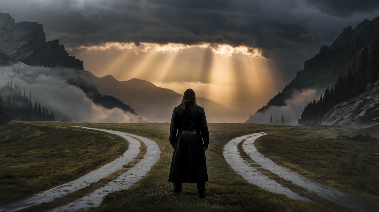 Marriage Accountability Christian: Stop Comfortable Drift