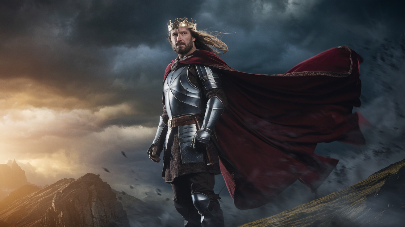 Marriage Pressure Testing Christian: Prove Your Change