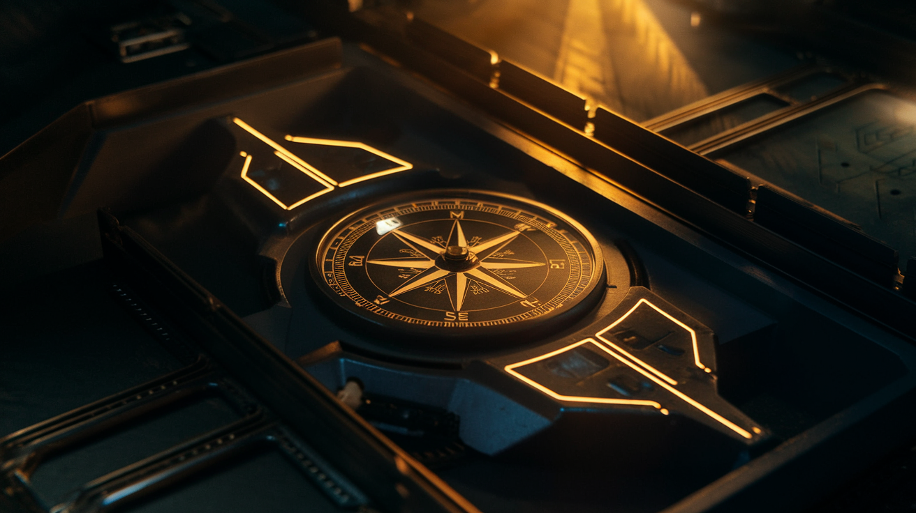 Marriage Progress Tracking Christian: Read Her Real Signals