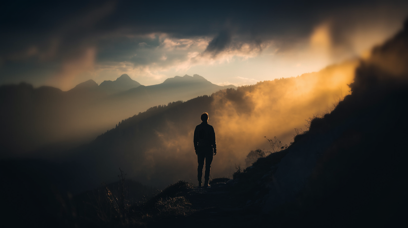 Marriage Recovery Patience Christian: Trust God's Timeline