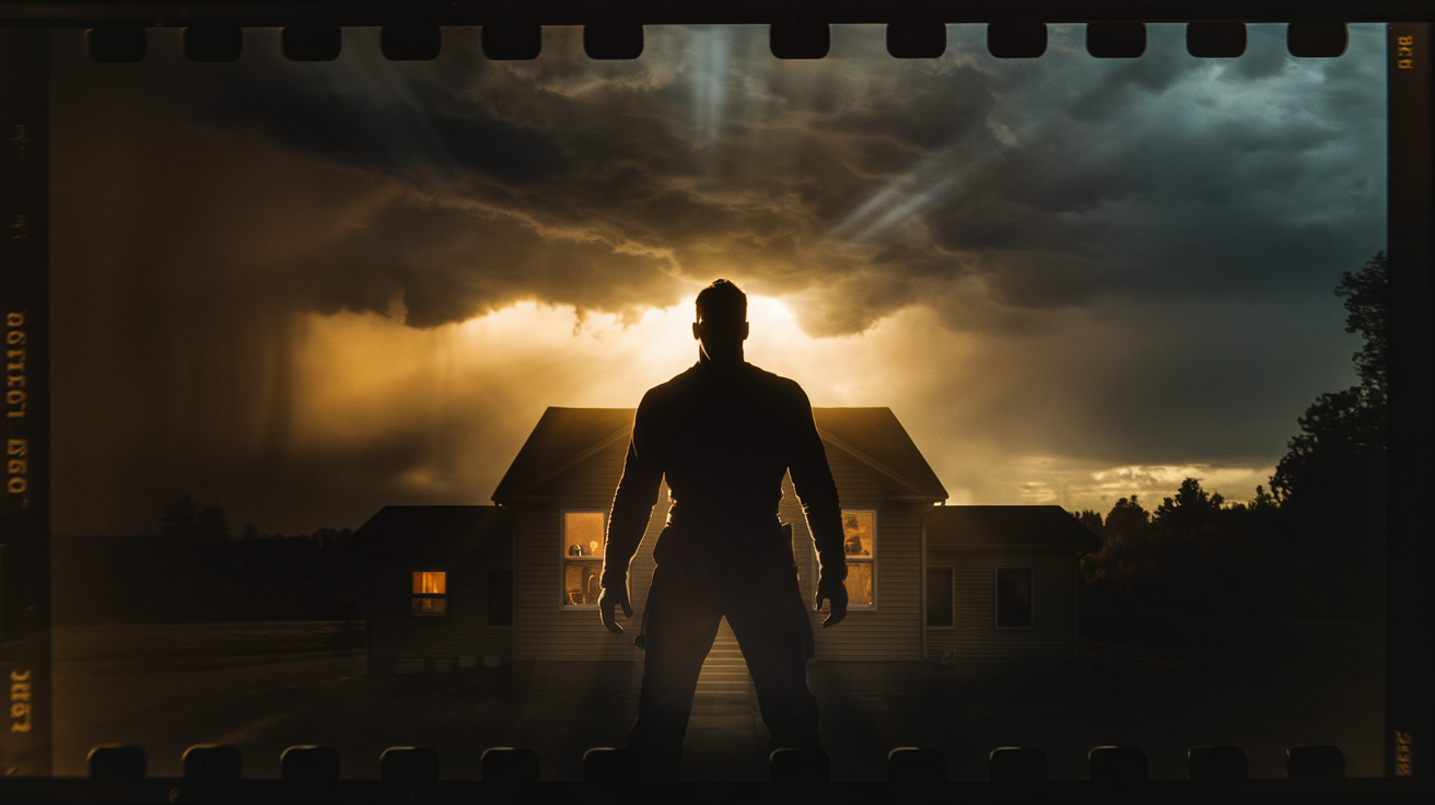 Marriage Safety Protocol Christian: When Violence Is Present