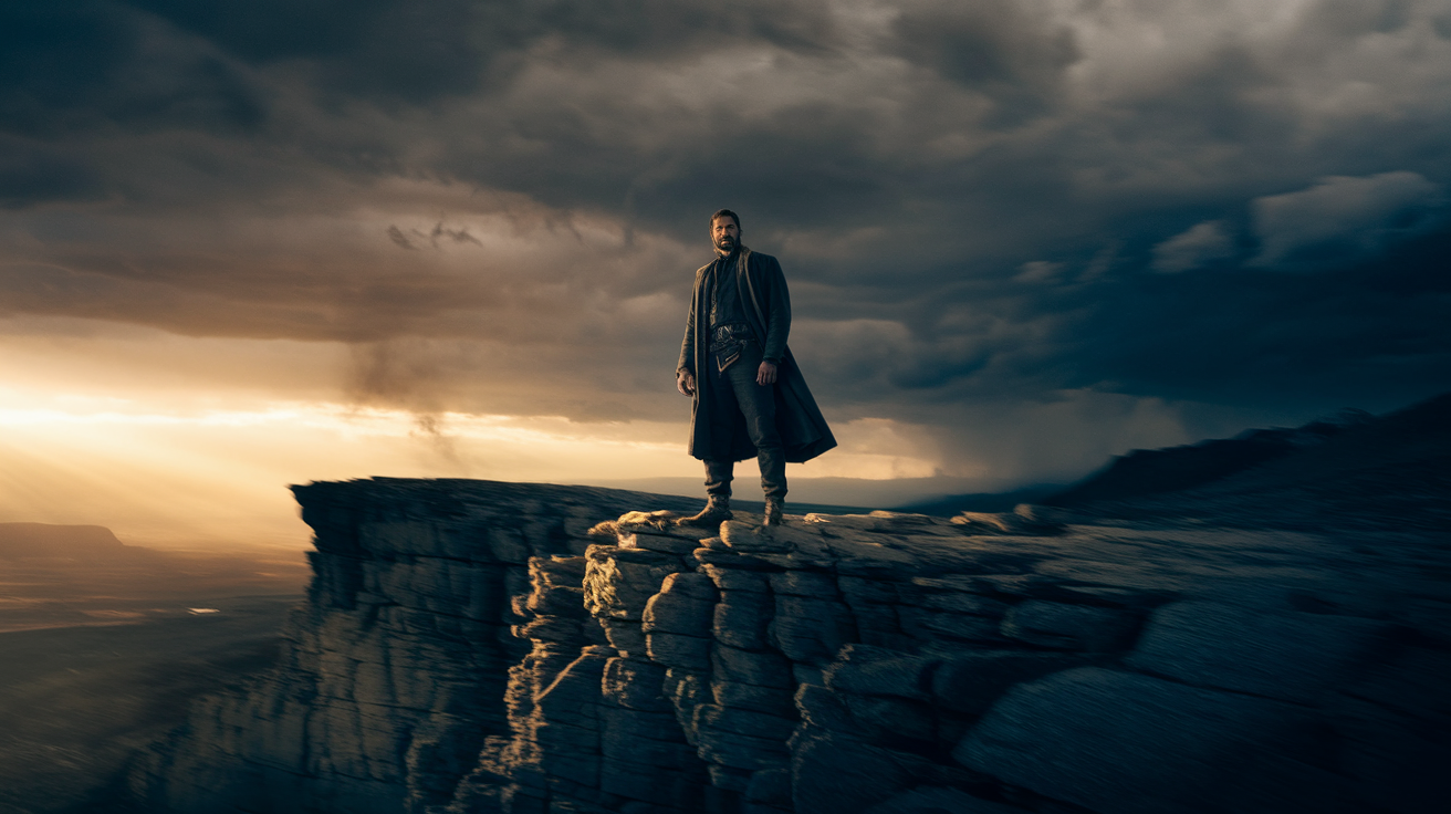 Marriage Threat Response Christian: Stop Walking On Eggshells