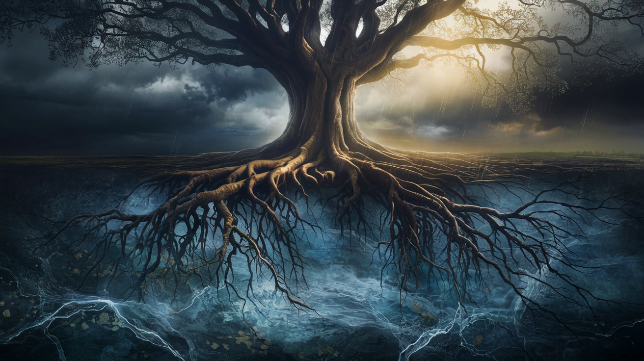 Meditation Mastery Christian Marriage: Rewire Your Brain