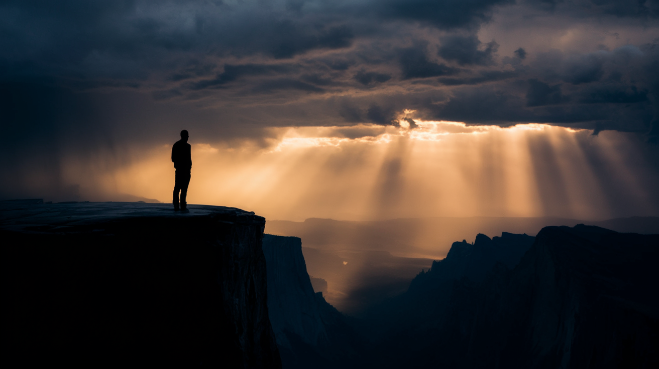 Mind Renewal Christian Marriage: Transform Your Thought Life