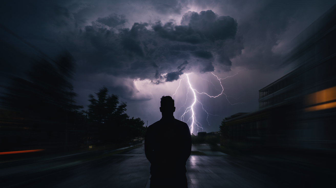 Neural Rewiring Christian Marriage: Train Your Brain