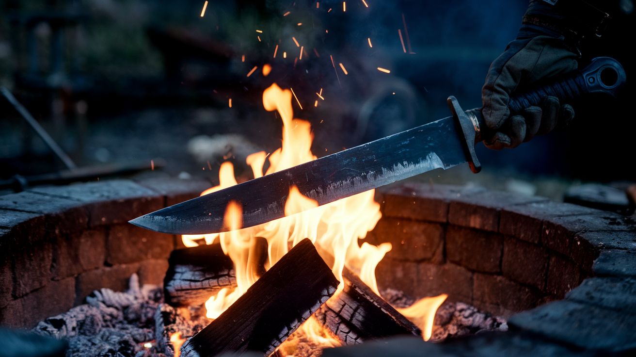 Performance Recovery Christian Marriage: Pass Her Tests