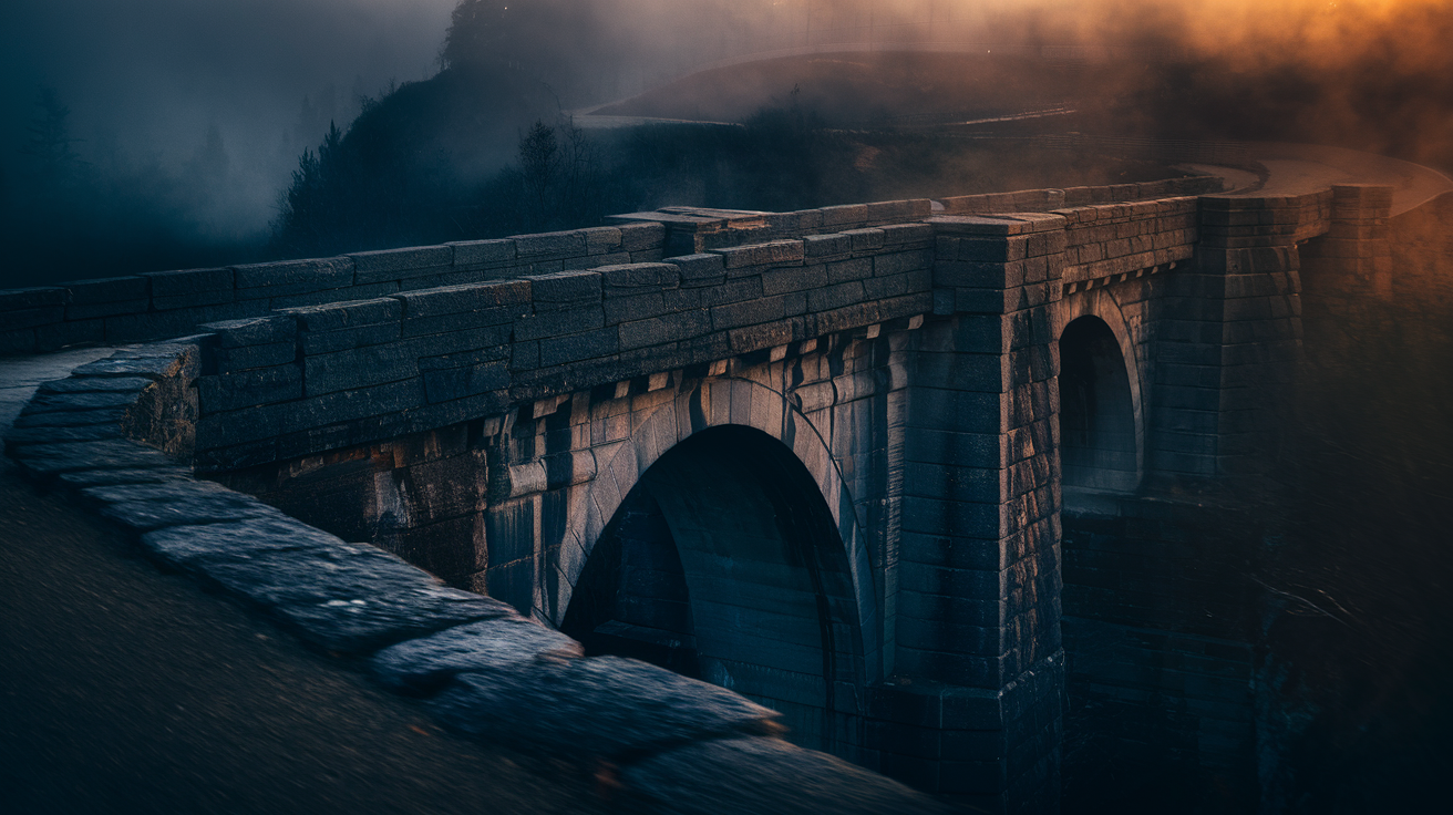 Predictable Change Christian Marriage: Pass Her Tests