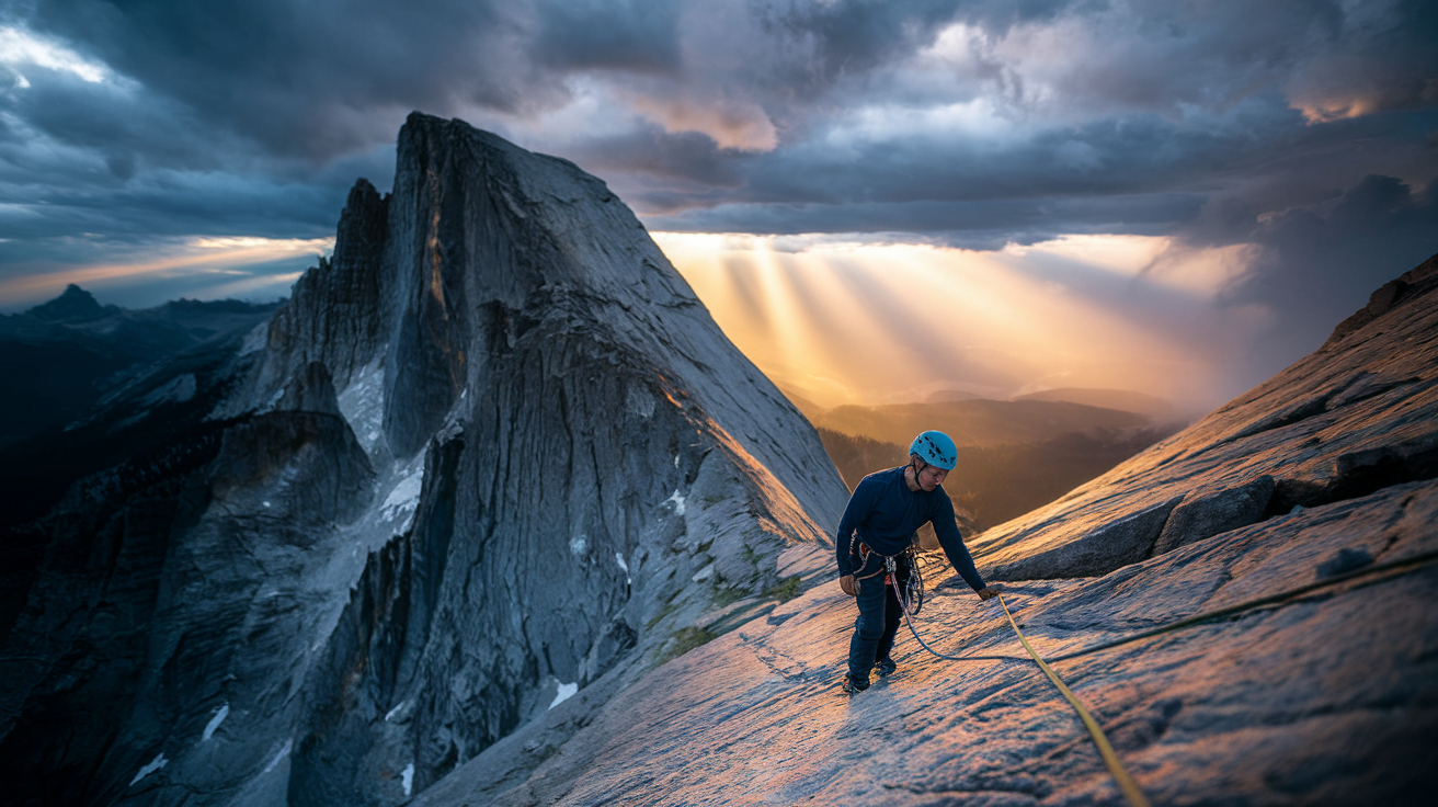 Progress Tracking Christian Marriage: Measure Your Growth