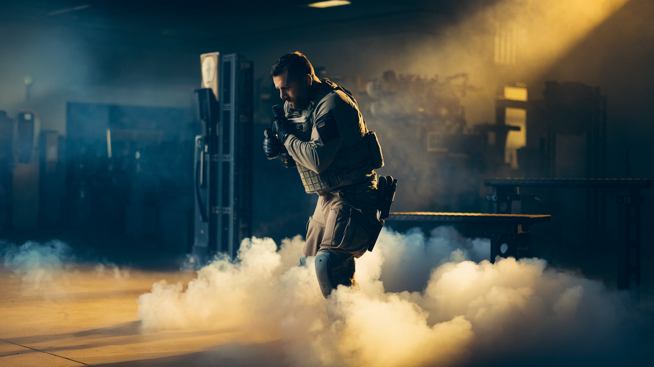 Quick Reset Protocol Christian Marriage: Fast Path Back