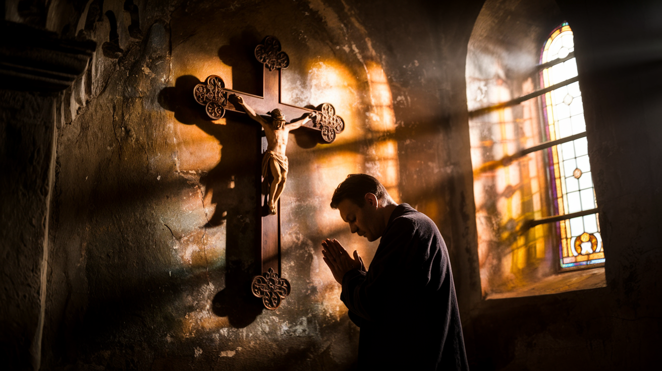 Secret Investment Christian Marriage: Moral Framework