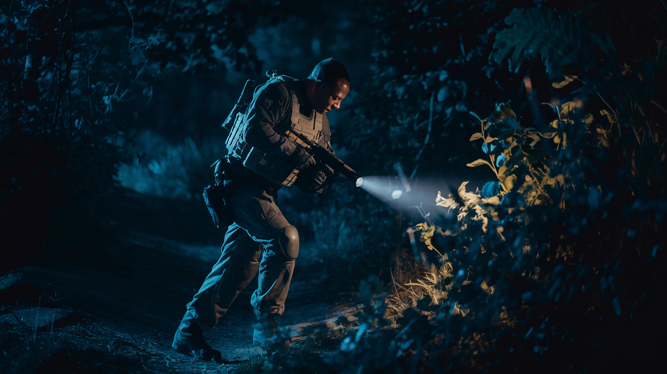 Self Deception Patrol Christian Marriage: Destroy The Lies