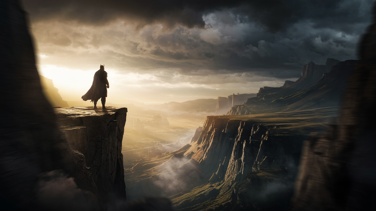 Sexual Authority Christian Marriage: Build Character Power